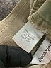 Christopher & Banks Tan Khakis Size 8 - photo 8