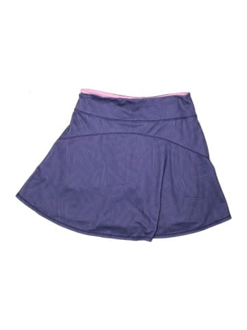 Eddie Bauer Active Skirt (view 2)
