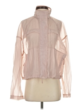 VSX Sport Cardigan (view 1)