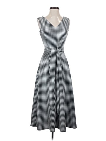 Calvin Klein Casual Dress (view 1)