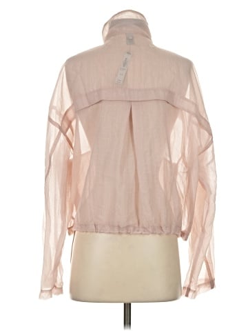 VSX Sport Cardigan (view 2)