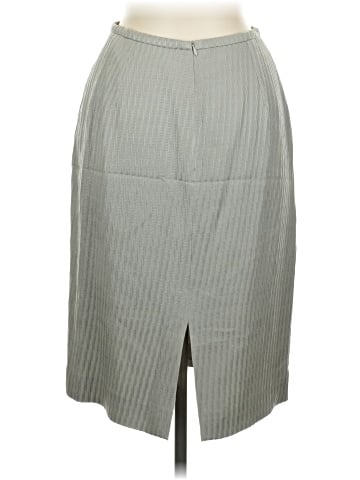 Armani Collezioni Casual Skirt (view 2)