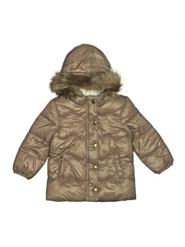 Old Navy Snow Jacket (view 1)