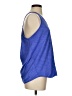 Lululemon Athletica Blue Active Tank Size 4 - photo 4