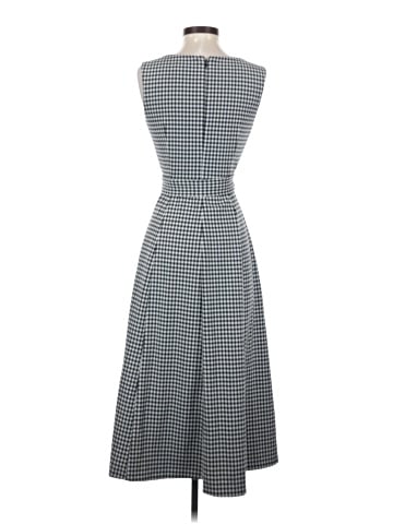 Calvin Klein Casual Dress (view 2)
