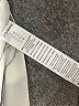 G4 Free Solid Gray Casual Pants Size 10 - photo 7