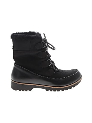 JBU Boots (view 1)