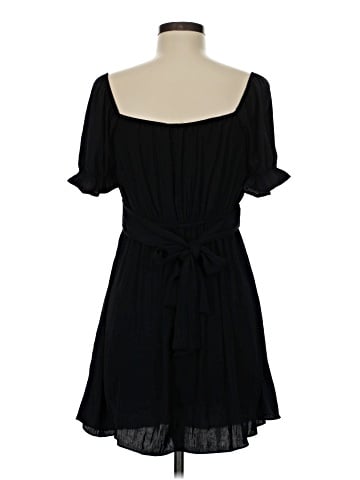 Mi ami Cocktail Dress (view 2)