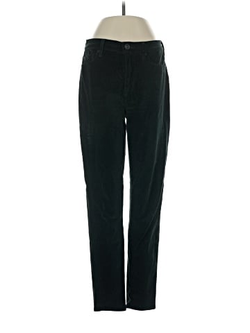 Hudson Jeans Casual Pants (view 1)