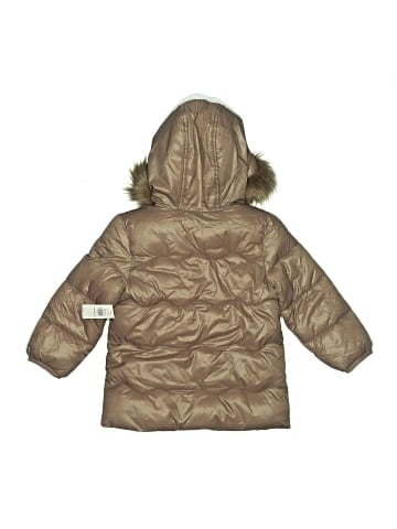 Old Navy Snow Jacket (view 2)