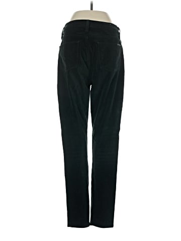 Hudson Jeans Casual Pants (view 2)