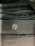 Athleta Black Tank Top Size M (estimated) - photo 7