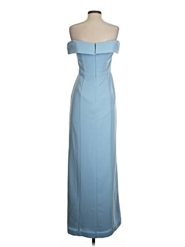 Vince Camuto Cocktail Dress (view 2)