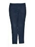 Basic Editions Blue Jeggings Size 14 - 16 - photo 1