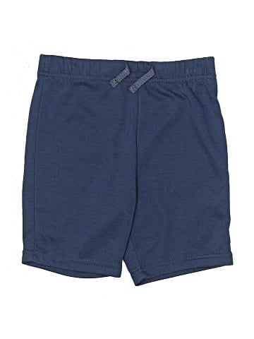 Marvel Athletic Shorts (view 1)