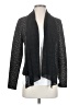 Alberto Makali Black Vest Size S - photo 1