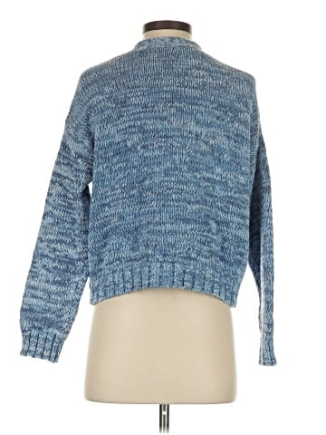 Ann Taylor LOFT Cardigan (view 2)