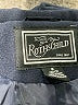 Rothschild Blue Coat Size 10 - photo 3