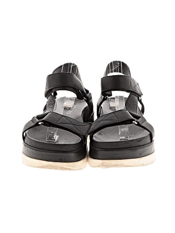 J/Slides Sandals (view 2)