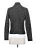 Alberto Makali Black Vest Size S - photo 2