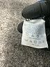 Lands' End Blue Short Sleeve Polo Size M - photo 8