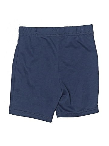 Marvel Athletic Shorts (view 2)