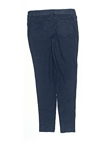 Basic Editions Jeggings (view 2)