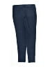 Basic Editions Blue Jeggings Size 14 - 16 - photo 2