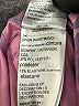Puma Hearts Pink Active Pants Size M - photo 5