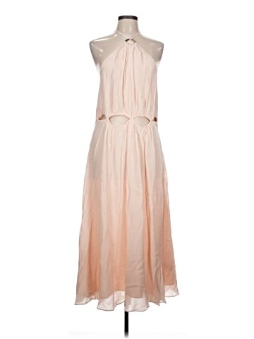 Reiss Cocktail Dress (view 1)