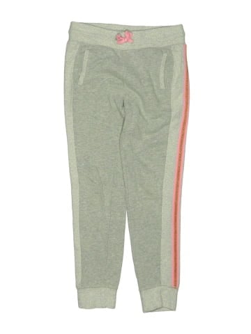 Cat & Jack Track Pants (view 1)