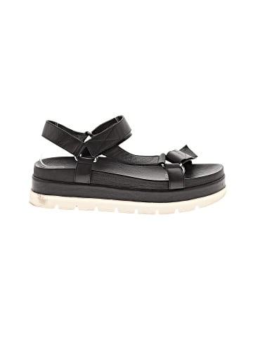 J/Slides Sandals (view 1)