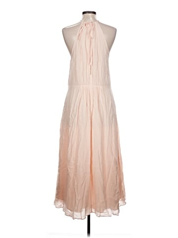 Reiss Cocktail Dress (view 2)