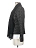 Alberto Makali Black Vest Size S - photo 5