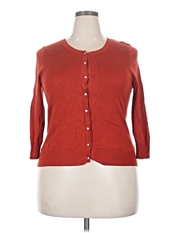 Joseph A. Cardigan (view 1)