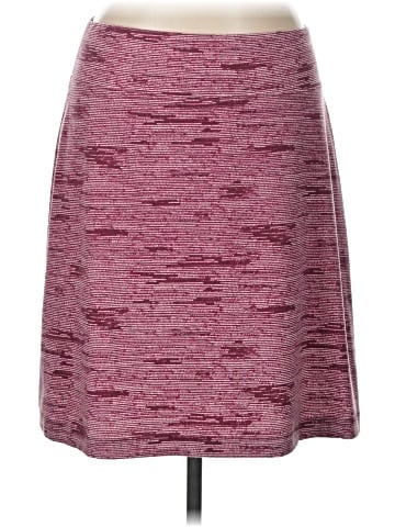 Eddie Bauer Casual Skirt (view 1)