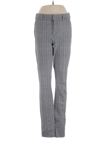 Old Navy Dress Pants (view 1)