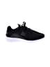 RBX Black Sneakers Size 2 (youth) - photo 1