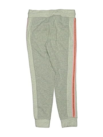 Cat & Jack Track Pants (view 2)