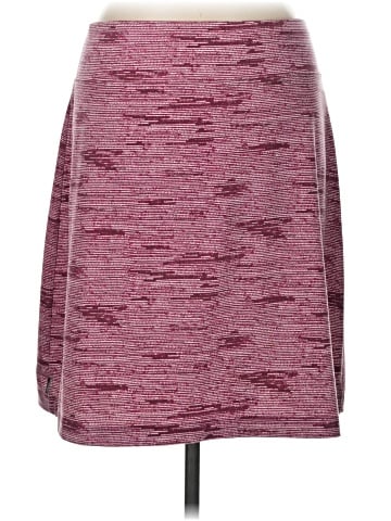 Eddie Bauer Casual Skirt (view 2)