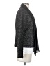 Alberto Makali Black Vest Size S - photo 4