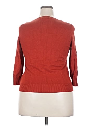 Joseph A. Cardigan (view 2)