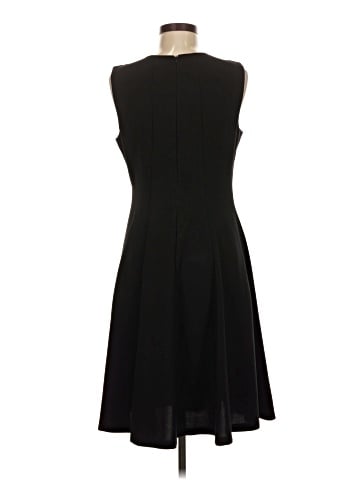 Taylor Casual Dress (view 2)