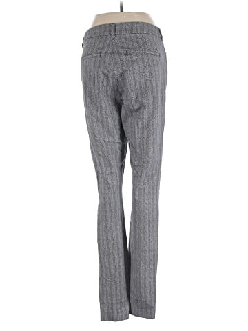 Old Navy Dress Pants (view 2)