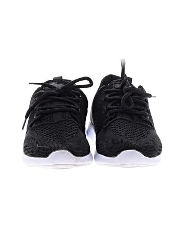 RBX Sneakers (view 2)