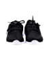 RBX Black Sneakers Size 2 (youth) - photo 2