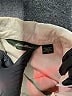 Eddie Bauer 100% Cotton Tan Blazer Size 12 - photo 6
