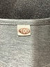 Unbranded Gray Dress Size 4 (estimated) - photo 3