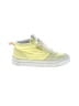 Oncept Yellow Sneakers Size 9 - photo 1