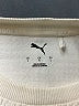 Puma Ivory Pullover Sweater Size L - photo 7